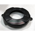 Carbonvani -Ducati Panigale V4 / S / R, and Streetfighter SP Open Clutch Cover Carbonvani -Ducati Panigale V4 / S / R, and Streetfighter SP Open Clutch Cover